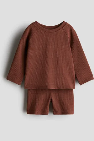 H&M Badesæt med UPF 50