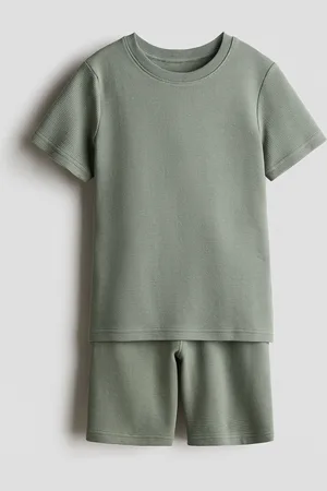 H&M 2-delt