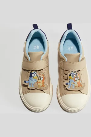 H&M Sneakers