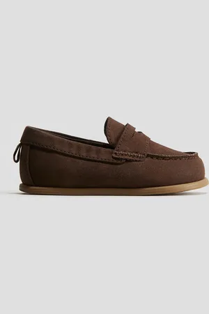 H&M Loafers