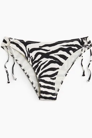 H&M Tietanga Cheeky bikinibriefs