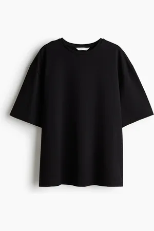 H&M T-shirt