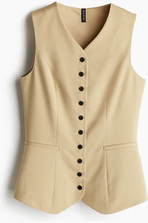 H&M Habitvest