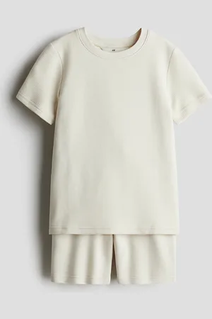 H&M 2-delt