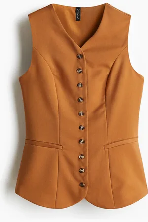 H&M Habitvest