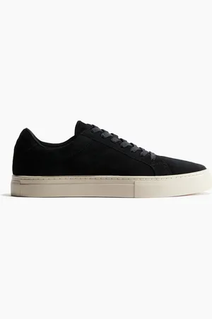 H&M Paul 2.0 Sneakers