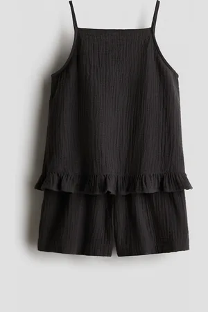 H&M 2-delt
