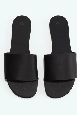 H&M Sandaler