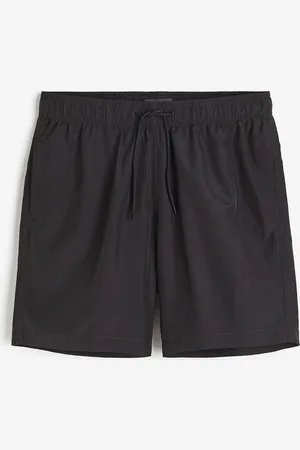 H&M Badeshorts