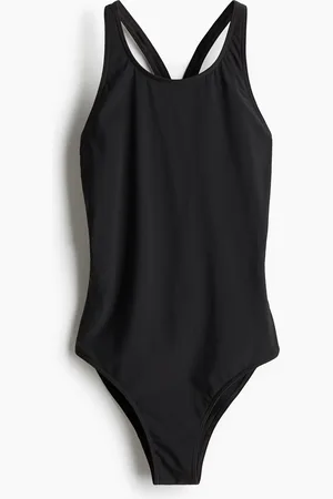 H&M Træningsbadedragt