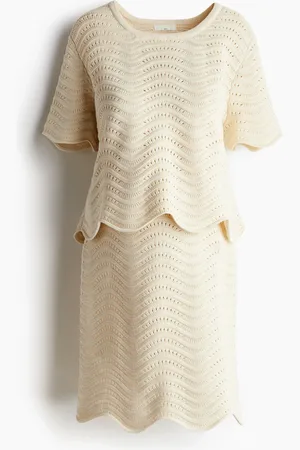 H&M MAMA 2-delt