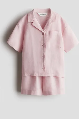H&M 2-delt