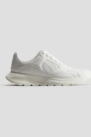 H&M Sneakers