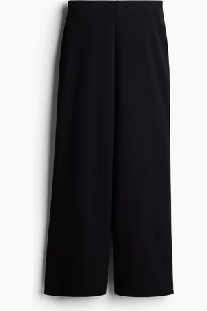 H&M Bukser i jersey
