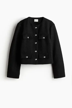 H&M Jakke