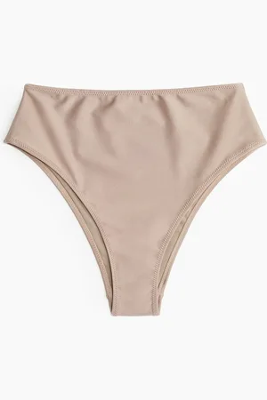 H&M Bikinitrusser Brazilian