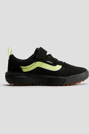 H&M Ultrarange 66 V