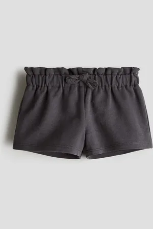 H&M Sweatshorts