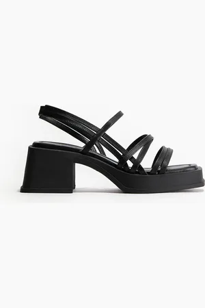 H&M Hennie