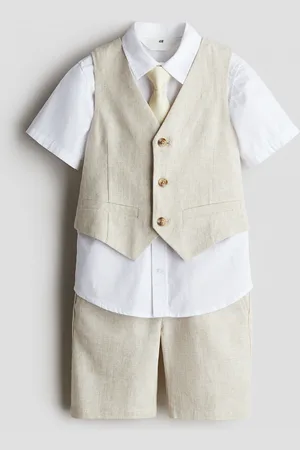 H&M Stylet