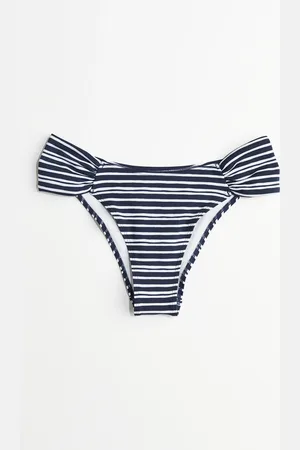 H&M Bikinitrusser Cheeky