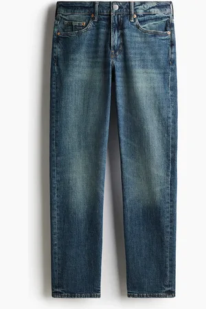 H&M Regular Jeans