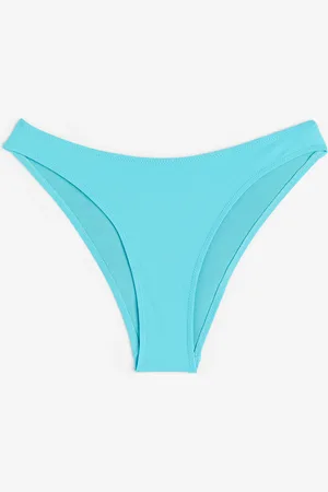 H&M Bikinibriefs