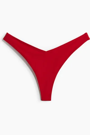 H&M Bikinitrusser med G-streng