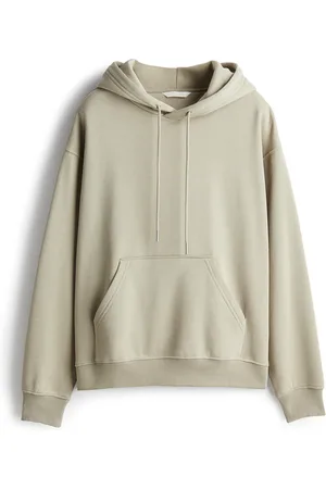 H&M Hættetrøje