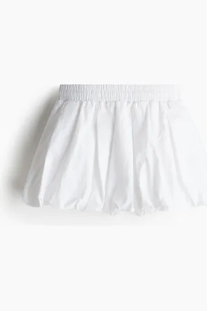 H&M Tennisnederdel med DryMove™