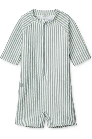 H&M Max Svømmedragt