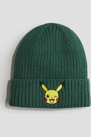 H&M Hue med applikation