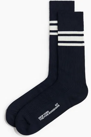 H&M Strømper