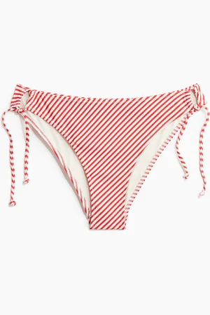 H&M Tietanga Cheeky bikinibriefs