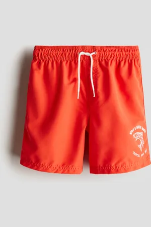 H&M Badeshorts