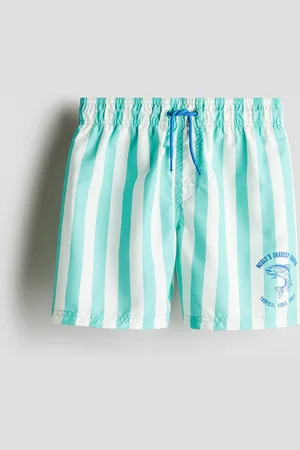 H&M Badeshorts