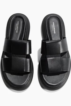 H&M Blenda