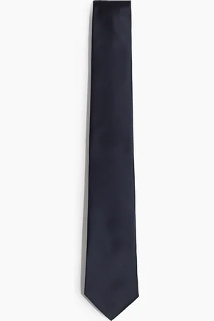 H&M Slips