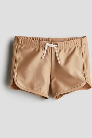 H&M Badebukser