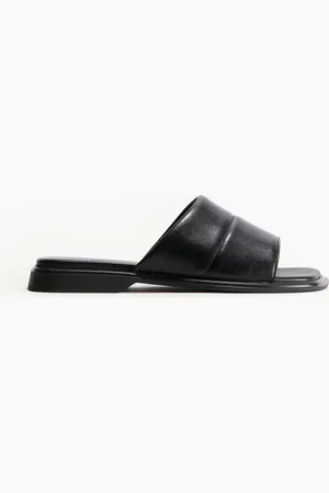 H&M Izzy
