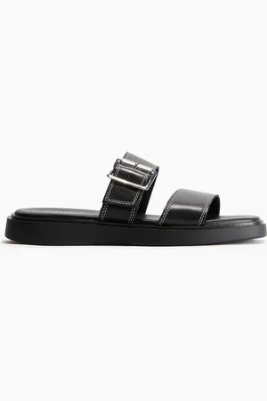 H&M Connie