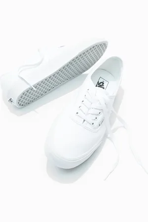 H&M Ua Authentic