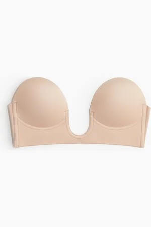 H&M Selvklæbende bh