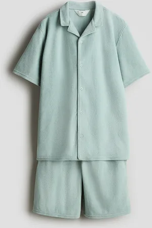 H&M 2-delt