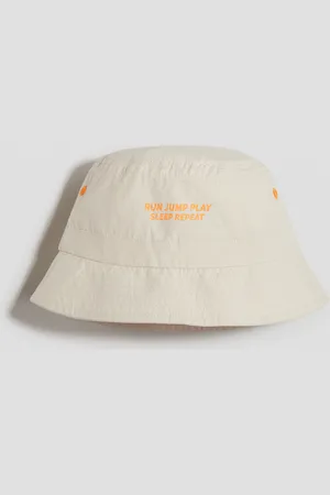 H&M Bøllehat