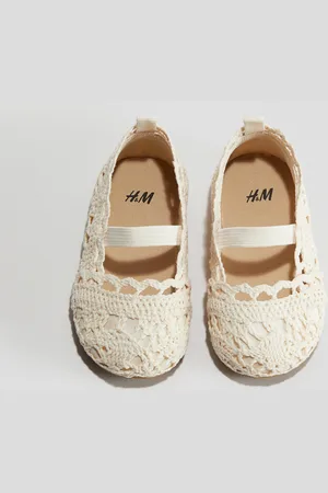 H&M Ballerinasko