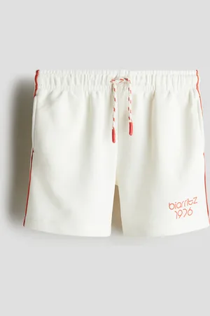H&M Sweatshorts