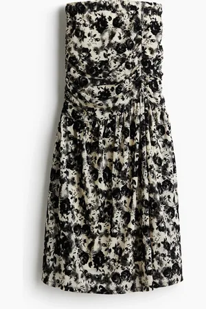 H&M Flora Skirt