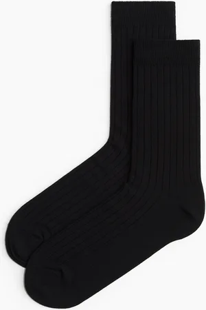H&M Strømper