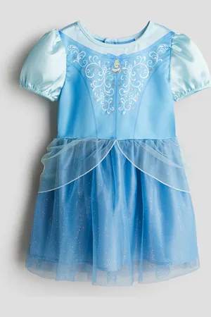 H&M Fancy dress costume